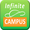  Infinite Campus Parent Portal